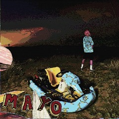 Tyler The Creator feat Lil Wayne & Kanye West - Smuckers
