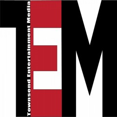 GTIMHIM - Win