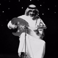 المزهرية / عبادي الجوهر / جلسة نادره