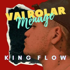 Oficial Resso de Jogador Caro - KING FLOW-GAAB SOUSA - Ouvir Música No Resso