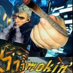 Devil May Cry
