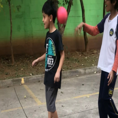 6mkk. i dnt like my breakfast #jewelxxx