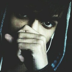 DJ_Mubarak__saudi_7azin_elwat__from_Saudi_Street_Rap(256k).mp3