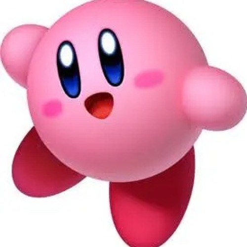 Kirby
