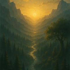 Wild Majesty
