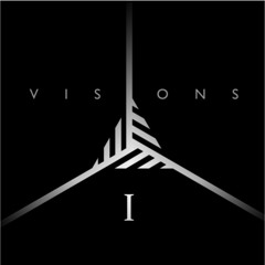 Max Effe, Denis Zaitsev - Broken Arms