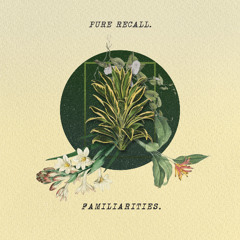 familiarities. [ EP ]