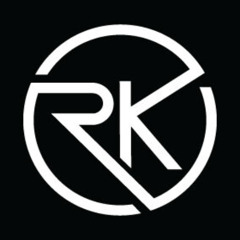 Egolatras - BigCatOrsini Ft. Russo 862 ( Scratchs. FeisOne)