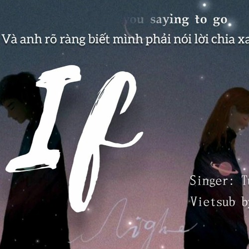 Các Sao Tử Vi