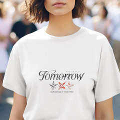 Tomorrow X Together Minisode 3 &#8211; Txt Comeback Minisode 3 Shirt