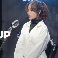 Hương Ly - Mashup CAFE KHÔNG ĐƯỜNG - HỒNG TÀN - SẦU HỒNG GAI - Mashup G5R HAY NHẤT