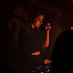 Live set 26.04