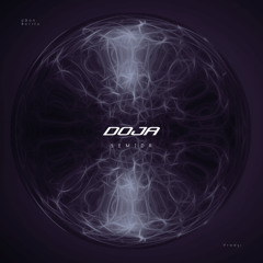 DOJA - (Prod31)