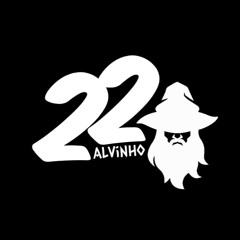 BrUxO - ACORDEI TODA GOZADA VS QUEM ME COMEU ( ( Dj Alvinho22 ) )