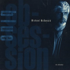 Take It From The Top