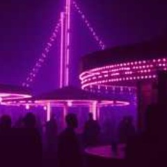 Exaltation-Rap