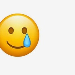 nevercryagain prod. yung thom