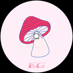 FUNKY ONES MIX