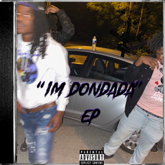 5s & 10s (Prodby.100raccs)