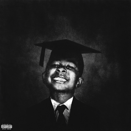 OMNIPRESENT prod. Ggravee