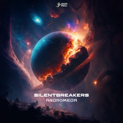 11 - SilentBreakers - Astro Sky