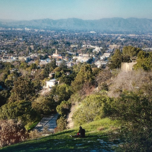 out run my lows [prod. methboiswag]