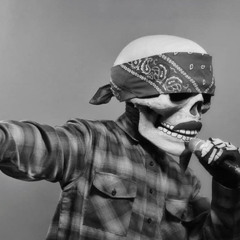 I-Alien Mad Talent