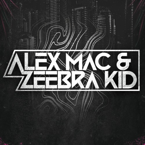 Classic Hard Trance Mix - Remastered