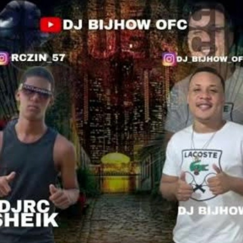 SEQUÊNCIA DOS MENINOS DE OURO DJ RC SHEIK DJ BIJHOW 2024(M4A_128K).m4a