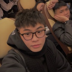 Daydreams x Last Christmas