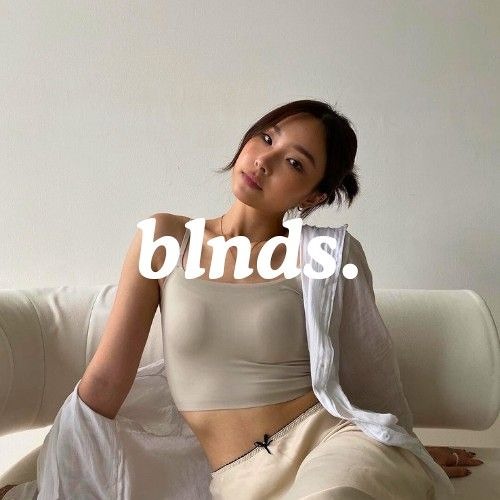 I'm in the Rolls, you don't roll right [wallflower]