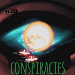 Conspiracies