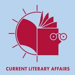 Current Literary Affairs: Pilar Quintana (CO)