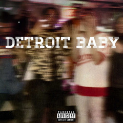 Detroit Baby