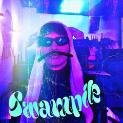 Swampik - Pidaras