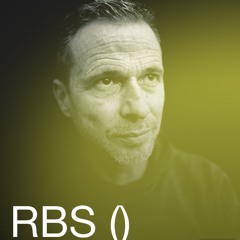 RBS_Prep_tryout_ADE2025.WAV