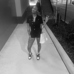 FINE ChynAA - Get A Bag.m4a