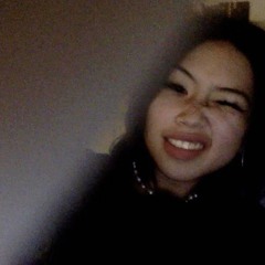 Yabadabadoo x Jaydes - Migraine x Supersonic