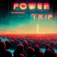 Power Trip