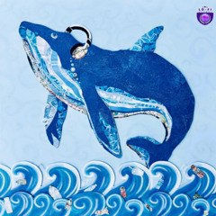 Coastal Breeze (Oceanic Beats for a Better World Compilation Album)
