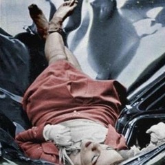 DIE TODAY (PROD. AYAZRA)