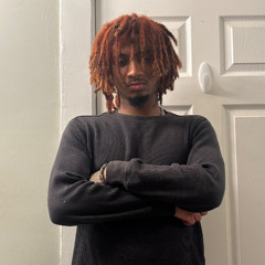 tommes wrld p.(prodbyabe)