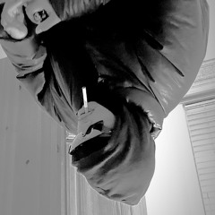 ShmoplifeTone - Freak 4 Me Ft. BP & Darz HOSTED BY DJ BURR PROD BY KONG BEATZ