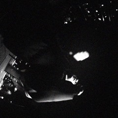 Cuanto tiempo? prod  @eluneybenedetti