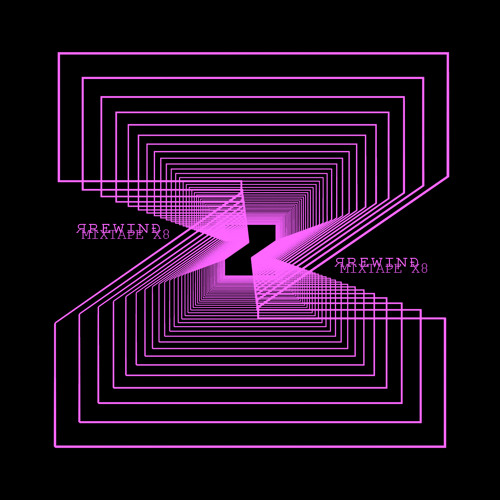 #яʀᴇᴡɪɴᴆ ᴍɪxᴛᴀᴘᴇ x8
