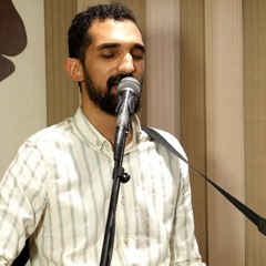 25-10-2025 تسبيح الاخ / مايكل اشرف - بيت الصلاة بالمنيا - ارساليه اصنع فرق