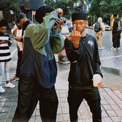 Slizzy Swag