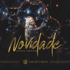Novidade (Playback)