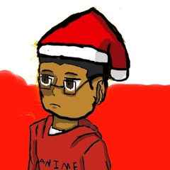 When I’m Gone [prod.Eskimos]