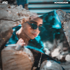 Khodam